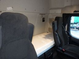 MERCEDES-BENZ 1848 LS BigSpace/Öl-Ret./Hydr./Safety/LED/143tkm