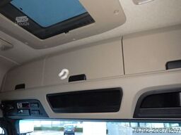 MERCEDES-BENZ 1848 LS BigSpace/Öl-Ret./Hydr./Safety/LED/143tkm