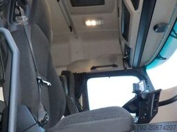 MERCEDES-BENZ 1848 LS BigSpace/Öl-Ret./Hydr./Safety/LED/143tkm