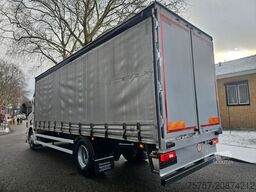 SCANIA P280 Cp 16 Euro 6