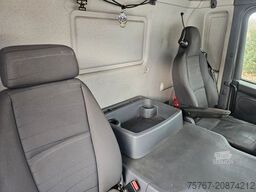 SCANIA P280 Cp 16 Euro 6