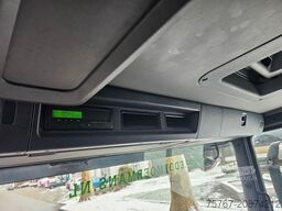 SCANIA P280 Cp 16 Euro 6