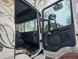SCANIA P280 Cp 16 Euro 6