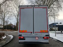 SCANIA P280 Cp 16 Euro 6