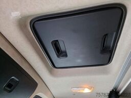 MERCEDES-BENZ 2545 BDF, Multiwechsler,neue Injektoren+ Ölpumpe