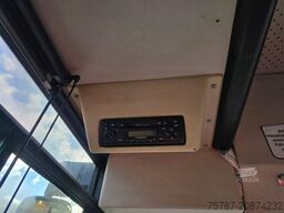 MAN A20 B 14 Linie, Retarder, Klima, SDtandheizung