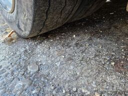 MAN A20 B 14 Linie, Retarder, Klima, SDtandheizung