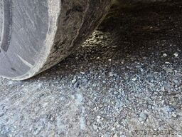 MAN A20 B 14 Linie, Retarder, Klima, SDtandheizung