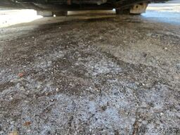 MAN A20 B 14 Linie, Retarder, Klima, SDtandheizung