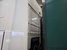 DAF XF 480 SSC, Standklima, 2 Tanks, ZF Intarder