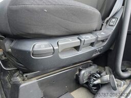 DAF XF 480 SSC, Standklima, 2 Tanks, ZF Intarder