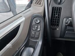 DAF XF 480 SSC,Standklima,Intarder mit Krone kompl