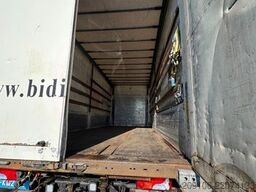 MAN TGX 26.480 VollLuft Lift Lenk achse Klima Retard