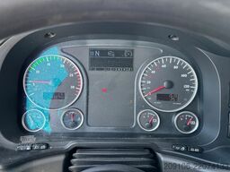 MAN TGX 26.480 VollLuft Lift Lenk achse Klima Retard