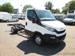 IVECO 35 C13*Fahrgestell*