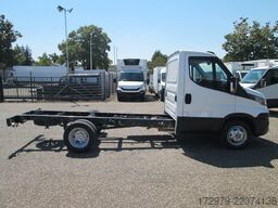 IVECO 35 C13*Fahrgestell*