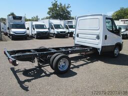 IVECO 35 C13*Fahrgestell*