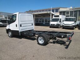 IVECO 35 C13*Fahrgestell*