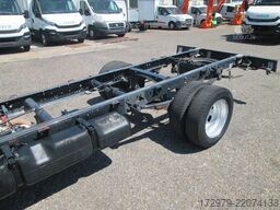 IVECO 35 C13*Fahrgestell*