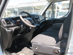 IVECO 35 C13*Fahrgestell*