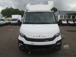IVECO 35 C14*Fahrgestell*