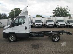 IVECO 35 C14*Fahrgestell*