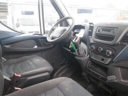 IVECO 35 C14*Fahrgestell*