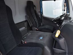Autopark A5 Nutzfahrzeuge GmbH Autopark A5 Nutzfahrzeuge GmbH Autopark A5 Nutzfahrzeuge GmbH