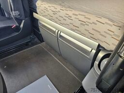 DAF XF 410, Standklima, Euro 6