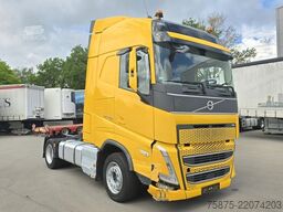 VOLVO FH 540 X-Low *I-Park Cool *Xenon
