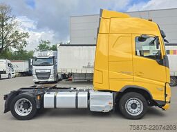 VOLVO FH 540 X-Low *I-Park Cool *Xenon