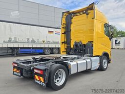 VOLVO FH 540 X-Low *I-Park Cool *Xenon