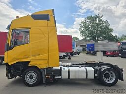 VOLVO FH 540 X-Low *I-Park Cool *Xenon