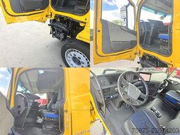 VOLVO FH 540 X-Low *I-Park Cool *Xenon