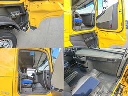 VOLVO FH 540 X-Low *I-Park Cool *Xenon
