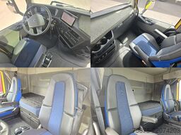 VOLVO FH 540 X-Low *I-Park Cool *Xenon