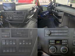 VOLVO FH 540 X-Low *I-Park Cool *Xenon