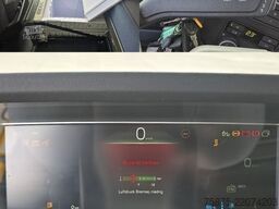 VOLVO FH 540 X-Low *I-Park Cool *Xenon