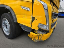 VOLVO FH 540 X-Low *I-Park Cool *Xenon