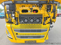 VOLVO FH 540 X-Low *I-Park Cool *Xenon