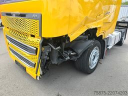 VOLVO FH 540 X-Low *I-Park Cool *Xenon