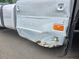 VOLVO FH 540 X-Low *I-Park Cool *Xenon