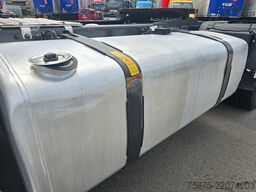 VOLVO FH 540 X-Low *I-Park Cool *Xenon
