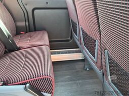 FIAT 1x Ducato 1x  Opel Movano 18 SS  in Stock