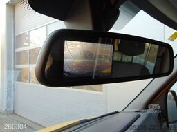 RENAULT Master 2.3 dCi 135 L3H3 -Kamera-