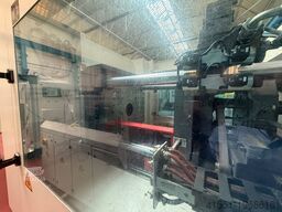 Transporte & Erdbau Egger Transporte & Erdbau Egger Transporte & Erdbau Egger