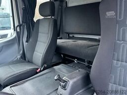 Mercedes-Benz Atego 1024 PTO (2)