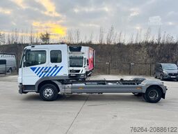 Mercedes-Benz Atego 1024 PTO (2)