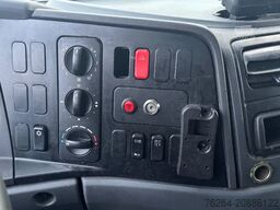 Mercedes-Benz Atego 1024 PTO (2)