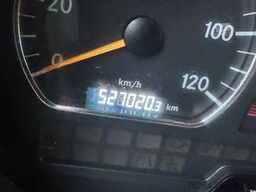 Mercedes-Benz Atego 1024 PTO (2)